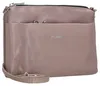 PICARD borsa trucco borsa a tracolla Switchbag Cosmetic Anteprima dell’immagine prodotto 13
