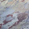 Livingwalls Tapete in Betonoptik Metropolitan Stories Produktbild-Vorschau 6