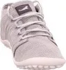 Leguano Score grey - Barfußschuhe / Slipper, Größe 39 Produktbild-Vorschau 13