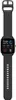Amazfit GTS 4 Mini schwarz Bluetooth Smartwatch Produktbild-Vorschau 11