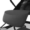 Kinderkraft NEBO Kabinenbuggy ultraleicht, Produktbild-Vorschau 12