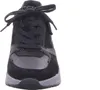 Gabor Rollingsoft  Veterschoenen Laag - zwart - Maat 39 Productafbeelding-voorbeeld 27