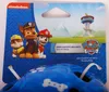 PAW Patrol Fahrrad Skatehelm blau Größe 51-55 cm Produktbild-Vorschau 16