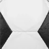 DERBYSTAR 2. BL Brillant APS Classic v24 schwarz weiss Produktbild-Vorschau 2