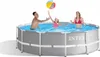 Intex 26716 Prism Frame Rund Aufstellpool 366x99cm Produktbild-Vorschau 13