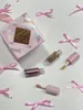 Dárková sada Mini Shimmer Bomb Duo Gift Set Náhled obrázku produktu 4