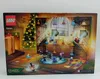 LEGO 76404 Adventní kalendář Harry Potter 2022 se stolní Náhled obrázku produktu 43
