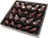 MaitreTruffout Meeresfrüchte-Pralinen 250 g Produktbild-Vorschau 4