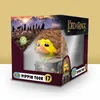 Tubbz Lord Of The Rings Pippin Boxed Edition 10 Cm Ente Produktbild-Vorschau 16