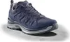 Schuhe Lowa Innox Evo Ii Gtx 3214175946 Produktbild-Vorschau 26