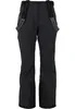 WHISTLER Skihose YARRA mit wasserdichter 3-Lagen-Membran Produktbild-Vorschau 3
