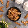 5 kg Lyra Pet® Wrap mit Hühnerfleisch und Fisch in 30 L Produktbild-Vorschau 8
