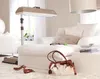 Hapro Mobile Sun HP 8540, 3 Lampen, 400 W, 2 Stück(e) Produktbild-Vorschau 10