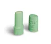 SHEA YEAH Lip Balm Ringelblume-Melisse 8g Wasserfrei vegan Produktbild-Vorschau 1