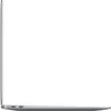 Apple MacBook Air Retina 13" - 2018 -  A1932 8 GB - 256 GB Produktbild-Vorschau 4