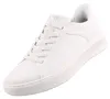 Skechers Court Break Sneaker Weiß Produktbild-Vorschau 26