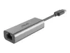 Dongle USB 2.5G ASUS USB-C2500 Anteprima dell’immagine prodotto 1