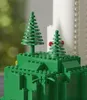 LEGO Creator Vestas Windkraftanlage 10268 Produktbild-Vorschau 12
