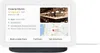 Google Nest Hub 2 węglowy asystent inteligentnego domu Podgląd zdjęcia produktu 8