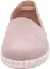 Espadrillas Verbenas 0300580001 PIEDRA da Donna Anteprima dell’immagine prodotto 35