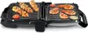 Tefal® GC 3060 Tefal® Elektrogrill GC 3060 Náhled obrázku produktu 7