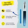 ONLINE® 55104/3D ONLINE® magiXX Deep Ocean Patronenfüller Anteprima dell’immagine prodotto 6