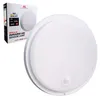 LED-Lampe mit Bewegungssensor Maclean PIR-Sensor Farbe Weiß Produktbild-Vorschau 1