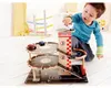 Hape PARK AND GO GARAGE, Akčný / Dobrodružný, 3 rok / roky, Náhľad obrázku produktu 23