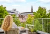 Gardena ClickUp! Balkonhalterung Produktbild-Vorschau 9