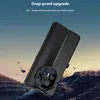 Ultratenké magnetické puzdro pre Honor Magic V5 s Náhľad obrázku produktu 11