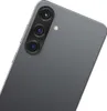 Close-up of the rear camera module of a smartphone. Produktbild-Vorschau