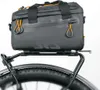SKS Fahrradtasche - INFINITY TOPBAG - Schwarz Produktbild-Vorschau 7