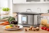 SENCOR SPR 7200SS Pomalý hrniec Náhľad obrázku produktu 14