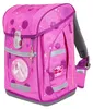McNeill zaino della scuola Tenero Schoolbag Set 5 -pezzi Anteprima dell’immagine prodotto 14