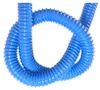 Bazénová hadica 32 mm, PVC, 10 m Náhľad obrázku produktu 1