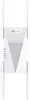 TP-LINK TP-Link AXE5400 Mesh Wi-Fi 6E Range Extender Produktbild-Vorschau 12