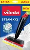 Einsatz für den Dampfmopp Vileda Steam Plus XXL Produktbild-Vorschau 1