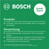 Bosch Ortungsgerät Truvo 2 Generation einfache Ein Knopf Produktbild-Vorschau 18