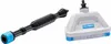 GLORIA MultiJet Zubehör Floor/Surface Cleaning Set Produktbild-Vorschau 7