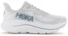 Hoka WIP 1162030/PTYG in PUTTY/GROUT  color size 42 2/3 Náhľad obrázku produktu 8