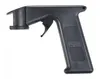 BURI Spray-Boy Spraydosengriff Dosenaufsatz Dosenhalter Produktbild-Vorschau 2