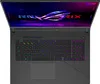 ASUS ROG Strix G18 G814JIR-N6003W - Intel Core i9 Náhled obrázku produktu 10