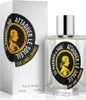 A product shot of a perfume bottle and its packaging. Anteprima dell’immagine prodotto