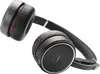 Jabra 7599-832-109 Jabra Evolve 75 Headset MS Náhľad obrázku produktu 4