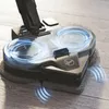 HOOVER HF410YP3 011 Akkustaubsauger Hydro-Aufsatz Produktbild-Vorschau 7