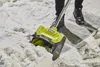 RYOBI 18V ONE+ Akku-Schneefräse für effizientes Produktbild-Vorschau 7
