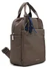 Tamaris TAS Maleen Daypack 33 cm Produktbild-Vorschau 3