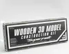 WOODEN.CITY MB-016, 182 Stück(e), Fahrzeuge, 14 Jahr(e) Produktbild-Vorschau 11