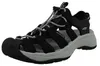 KEEN Astoria Sandal Sandale Schwarz Produktbild-Vorschau 10