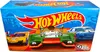 Hot Wheels 50er Geschenkset Sortiment Produktbild-Vorschau 8